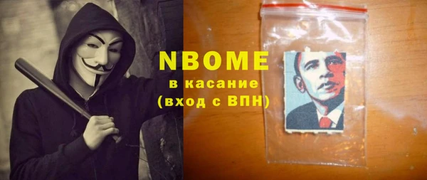 мдпв Верея