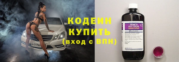 мдпв Верея
