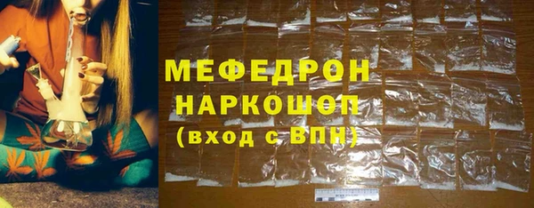 мдпв Верея