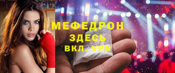мдпв Верея