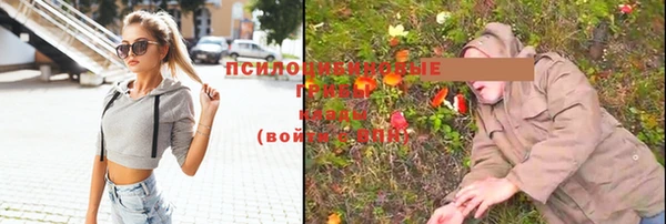 прущая мука Верхнеуральск