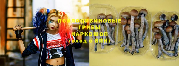 прущая мука Верхнеуральск